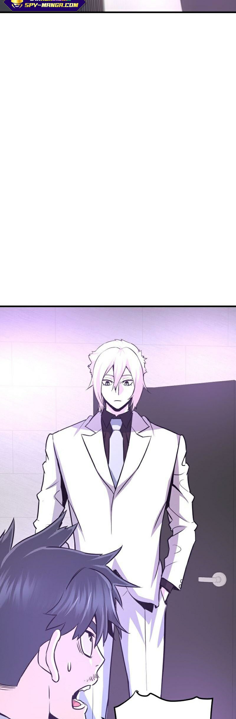 อ่านเรื่อง Han Dae Sung That Returned From Hell ตอนที่ 55 29